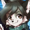 Ruddi1's avatar