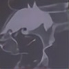 ruddydog's avatar