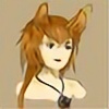 ruddyFox's avatar