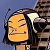 Ruddyplunk's avatar