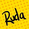 RuddySan's avatar