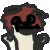 Rude-Bunker's avatar