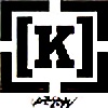 RudeboyAlex's avatar