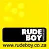 rudeboydesigns's avatar