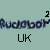 rudeboysq's avatar