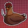 RudeChicken's avatar