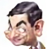 rudedholf's avatar