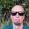 rudedudedafirst's avatar