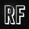 RudeFrog3D's avatar