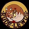 RudeLewds's avatar