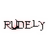 Rudely's avatar