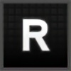 ruderic's avatar