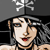 RudeRiotGirl's avatar
