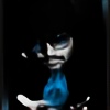 ruderomeo's avatar