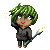 RudeRoo's avatar