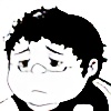 RudeRuin's avatar