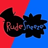 rudesneeze's avatar