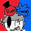 rudesneeze's avatar