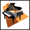 Rudess's avatar