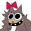 RudestBuster's avatar