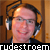 Rudestroem's avatar