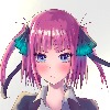 rudeus96's avatar