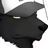 RudeWolf-Ryoga's avatar