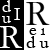 Rudi-Reidu's avatar