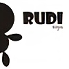 Rudi-toys's avatar