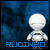 rudinhok's avatar
