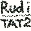 rudisarttattoo's avatar