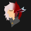 rudishimmer's avatar