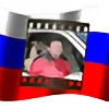 rudkovskiy's avatar