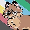 rudletoodle's avatar