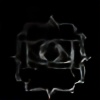 rudnyek's avatar