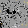 Rudo1987's avatar