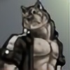 RudolfFox's avatar