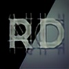 rudolfzz111's avatar