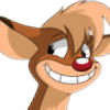 Rudolph1998Reindeer's avatar