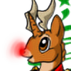 Rudolphhplz's avatar