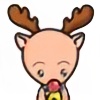 RudolphRaindear's avatar