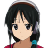 rudolrandie's avatar