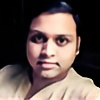 rudranath's avatar