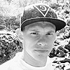rudrenner1's avatar