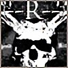 Rudrik-Art's avatar