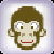 rudrud's avatar