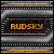 rudsky's avatar