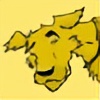 rudwolf's avatar