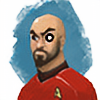 rudy-santos-jr's avatar