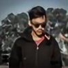 RudyChannel's avatar